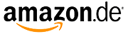 tl_files/bILDUNGSSPENDER/amazonde.gif