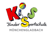 Kindersportschule M�nchengladbach