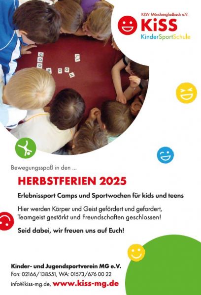 tl_files/00_2025/2025-10_Herbstferien.JPG