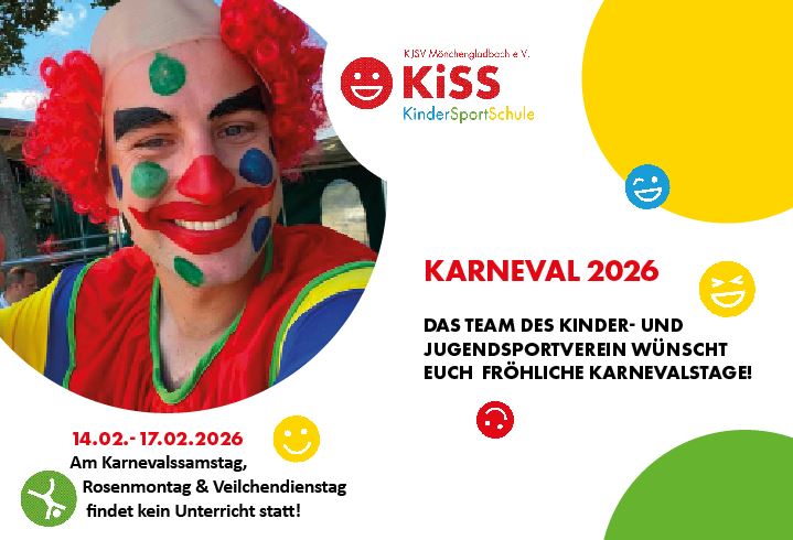 tl_files/00_2026/2026_Karneval.JPG