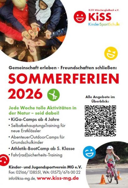 tl_files/00_2026/2026_Sommerferien.JPG